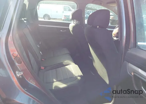 2018 Honda Cr-V Lx z USA, uszkodzony, nr VIN 2HKRW6H30JH220377